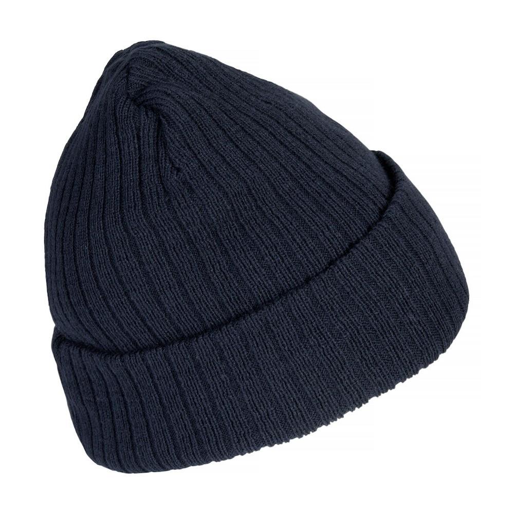 Clique Unisex Adult Milas Beanie