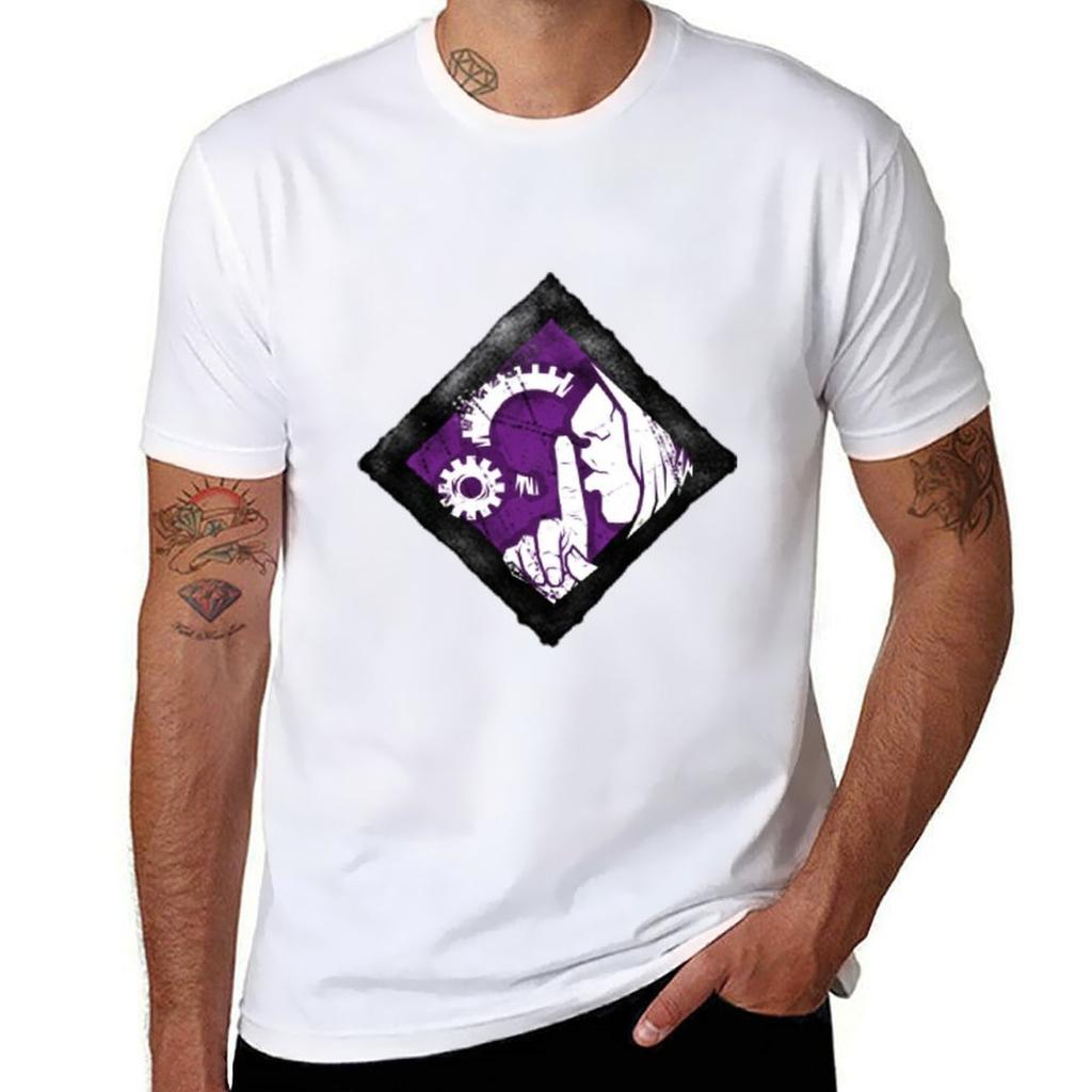 technician TShirt Regular Fit Plain Tee Shirt