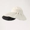 WEZHO Premium Women's Large Brim Sun Hat