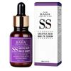 Cos De Baha Ss Serum With Salicylic Acid 2% - 30 Ml