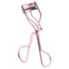 Essence - Eyelash Curler - 01 All The Way Up