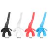 Football Mouthguard with Strap Sports Mouth Guard Mouth Protection Football Mouth Guard Mouth Protector for MMA Boxing