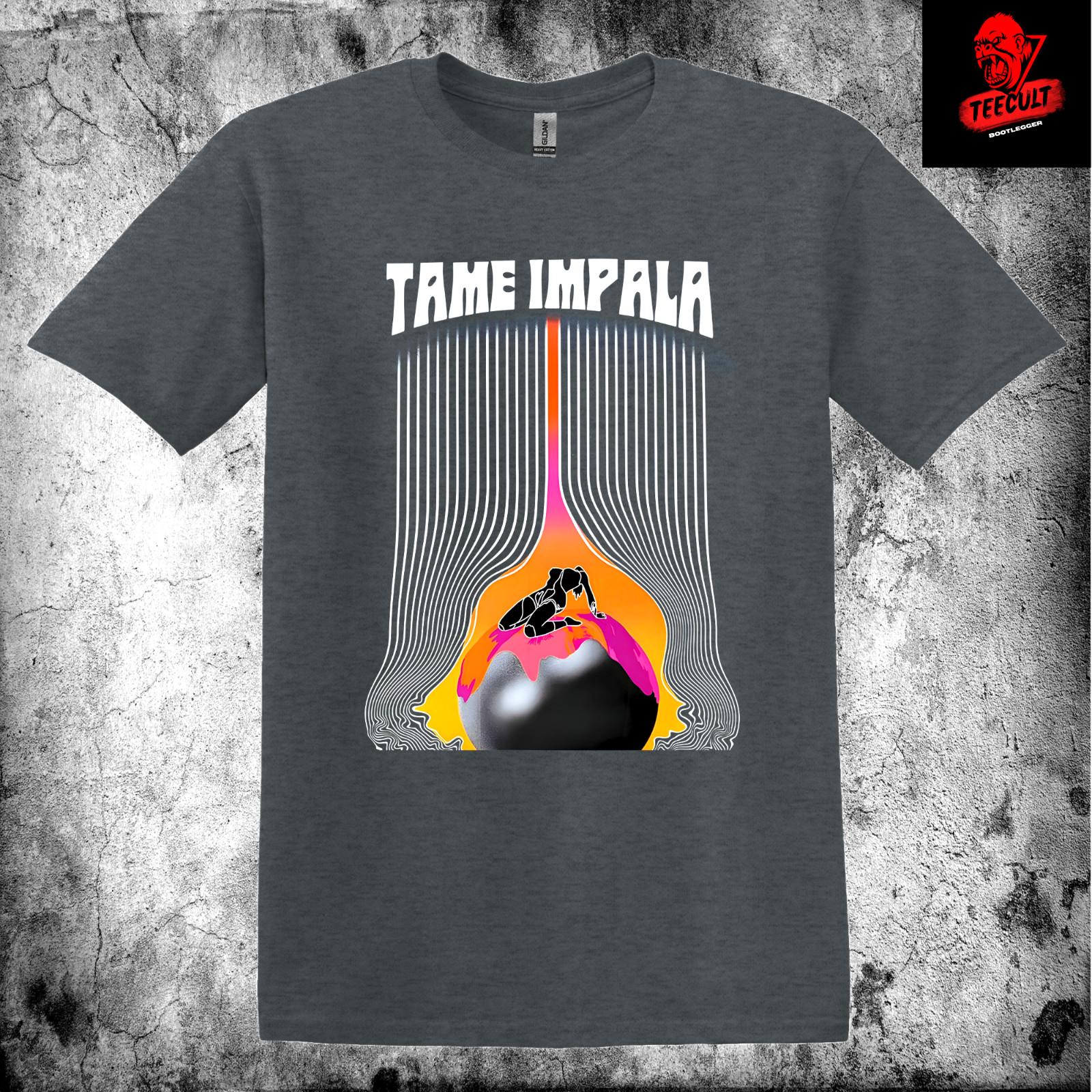 Siouxsie And The Banshees Музыкальный Подарок Черная Футболка T Shirt 421 XL