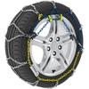 MICHELIN Chaines À Neige Extrem Grip N°70