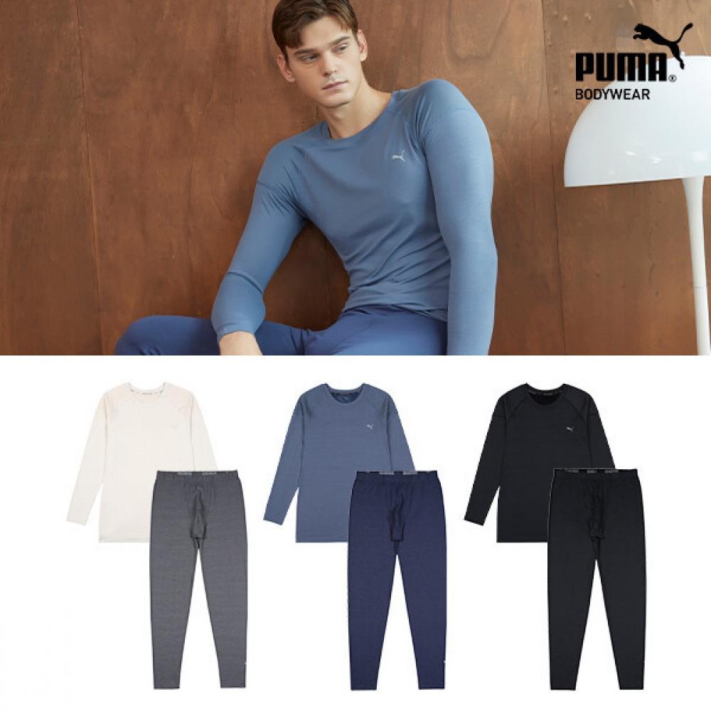 

Puma Премиум Мягкие Теплые Изделия Для Мужчин 2 Выбрать OPTION 1. PMMYWEN12/00/095