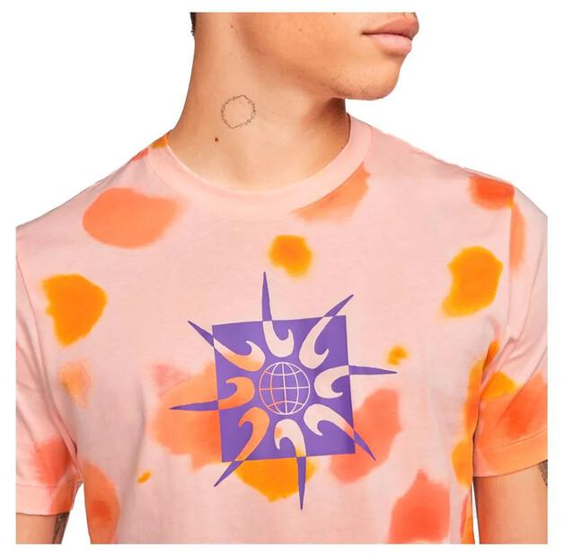 Nike Sportswear Short-sleeve T-shirt