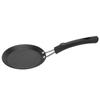 NonStick Frying Pan Household Fried Egg Pancake Pan Cooking Pot for Home Kitchen