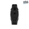 Motorfiets filters – Luchtfilters en pneumatische systemen