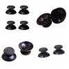 Joystick Replacement Part Thumbstick Analog Stick Cap For Playstation 4 Ps4
