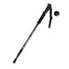 Wolf Walker Outdoor Trekking Pole