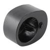  Tie Rod Wrench Remover Tool, 33mm-42mm Tie Rod End Removal for Car & Truck 