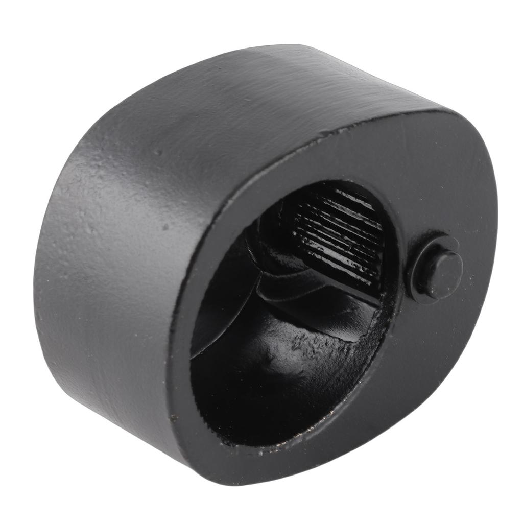 Tie Rod Wrench Remover Tool, 33mm-42mm Tie Rod End Removal for Car & Truck 
