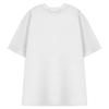 Lilo & Stitch Womens/Ladies Short-Sleeved T-Shirt
