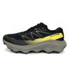Б/у Мужские кроссовки для трейлраннинга Salomon L47883200 ULTRA FLOW 2 GORE-TEX Черный Sedona Sage Incaberry SL084 25.5см