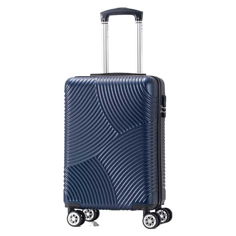 

Yike EKX-8066 Hardshell Suitcase