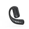 T30 Wireless Open-Ear Bluetooth Earbuds - Long Battery Life, Hi-Fi Sound, Comfortable Fit for Both Ears.