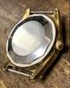 [USED] TISSOT PR516 Automatic Watch, Gold, 1970s, Vintage Watch