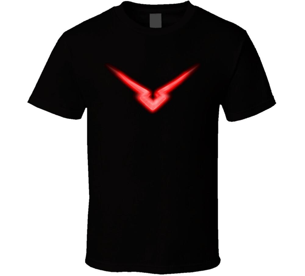 Code Geass Anime T Shirt Mens Womens Tees Top