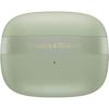 Écouteurs Sans Fil - BOWERS & WILKINS - Pi8 - ANC - Bluetooth - Jade Green