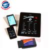 Drahtloser ELM327 WiFi OBD 2 für Android 4.2 Auto DVD WiFi ELM327 OBD II Scanner