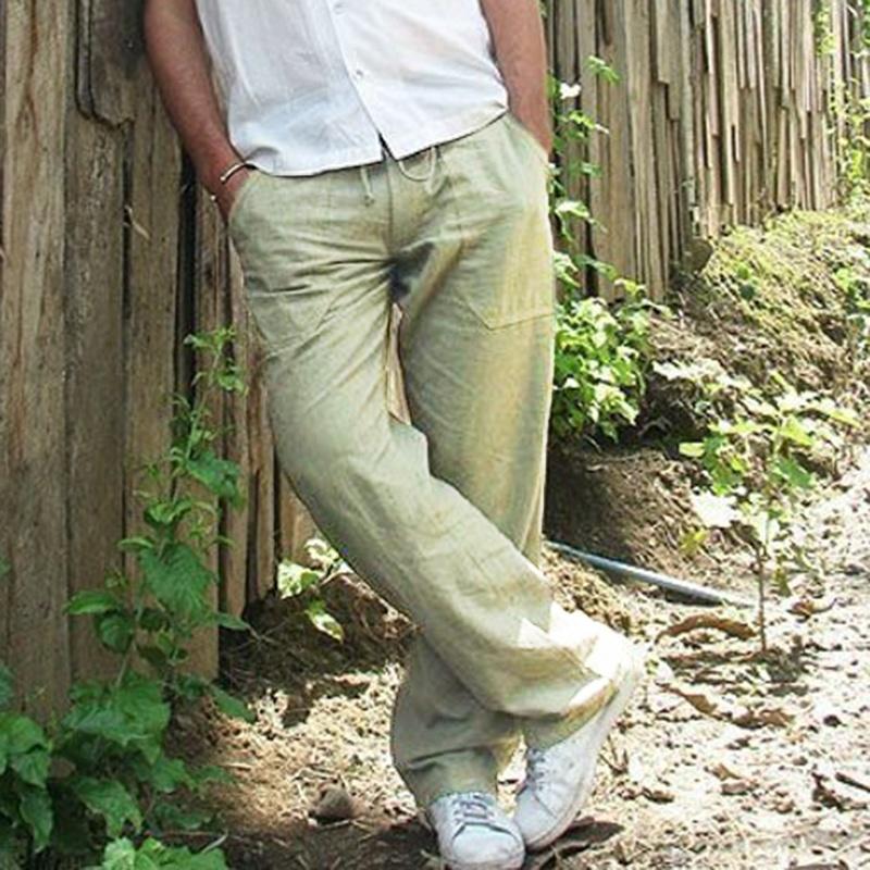 Buy Men Fashion Ventilation Comfortable 