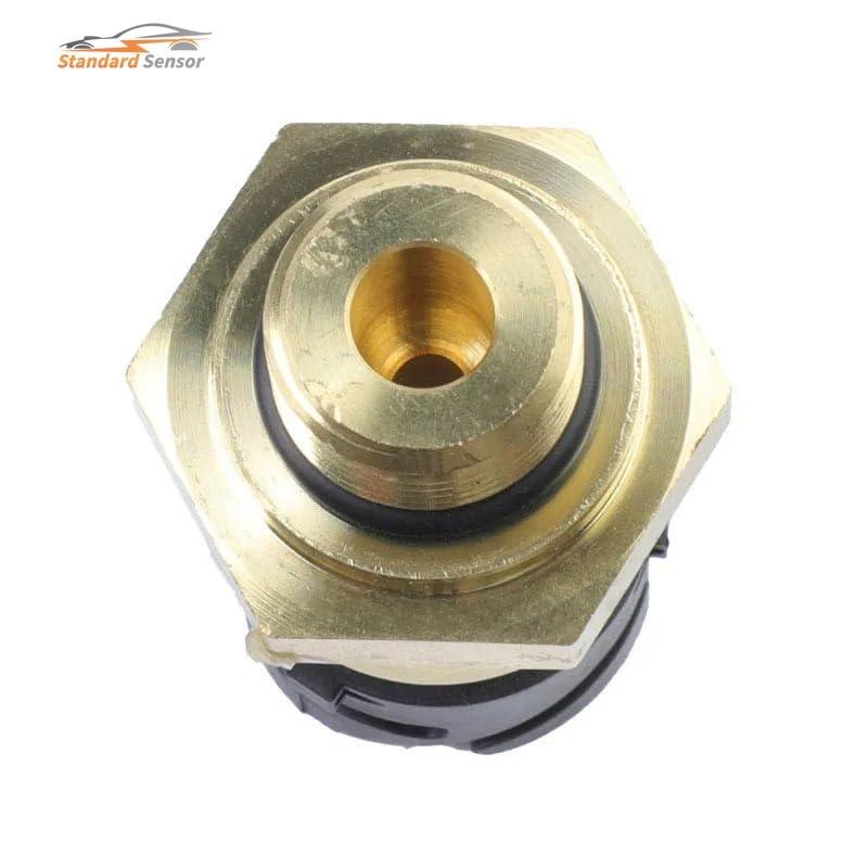 20829689 For Volvo Truck FH12 FH16 FL6 FM7 FM9 FM10 FM12 NH12 2002-2013  Oil Pressure Sensor Car