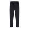 Ambush Mens Nylon Trousers