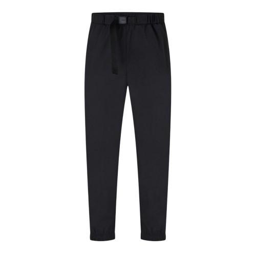 Ambush Mens Nylon Trousers