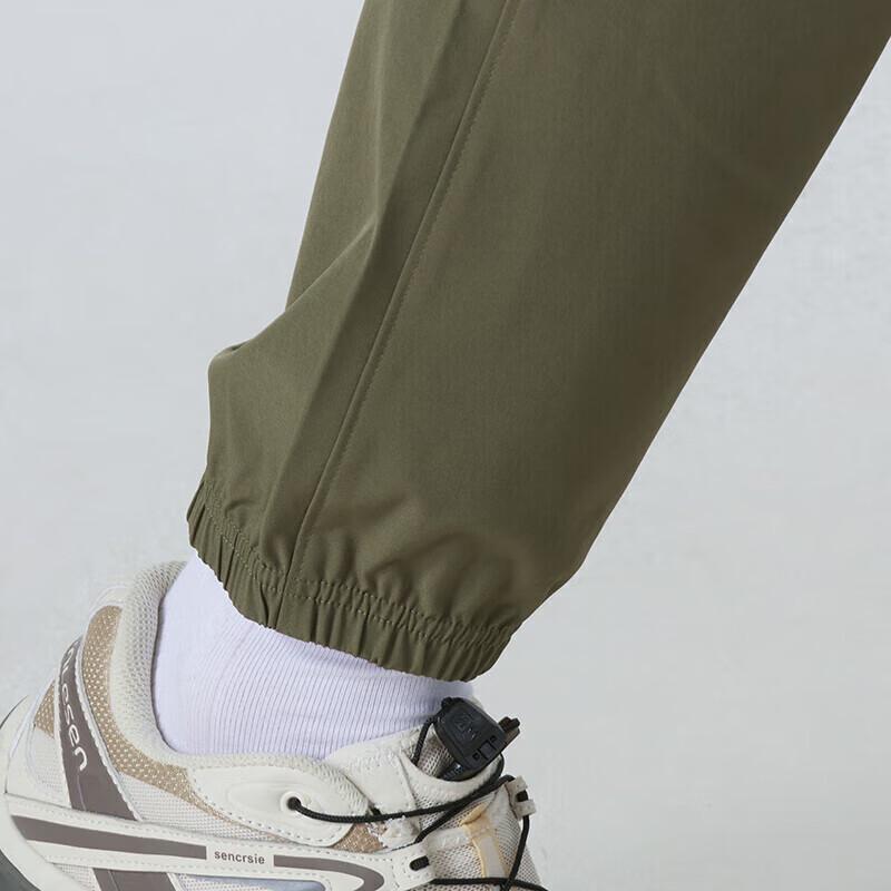 Under Armour Men's Cargo Jogger Pants