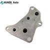 Auto Parts Engine Oil Cooler Radiator 12678774 12640136 for Buick Chevrolet 1.4L 1.5L 2016-2022