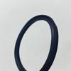 Intercooler Hose Seal 11618506782 Heat Resistant Improved Efficiency Flexible Design For Multiple Vehicles