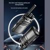 TCL HT3 Outdoor Handheld Walkie-Talkie (CN version)