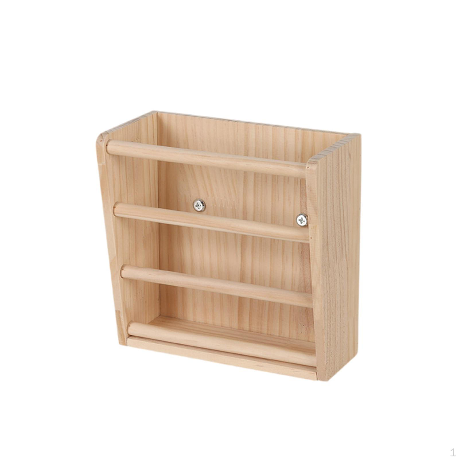 

for , Feeding Trough, Easy Assembly, Compact Grass Holder, Feeder Guinea Pigs And Small Animals 18x18x6cm