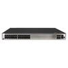 Huawei S5731S-H24T4XC-A 24-Port Gigabit Layer 3 Managed Switch