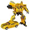 Дитяча іграшка-фігурка Трансформери