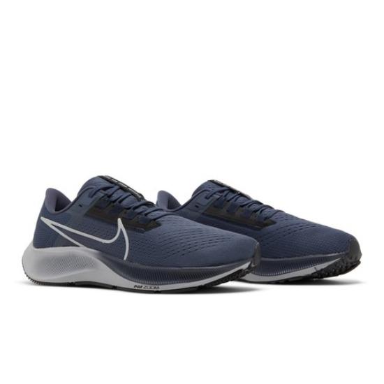 Nike Air Zoom Pegasus 38 Thunder Blue CW7356-400