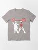 Depeche Mode Collection 92 Essential T-Shirt