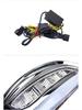 Kit de modification de feux de jour et de clignotants LED compatible avec Lexus RX330/350 03-09