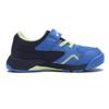 Asics Laser Beam Kg Mg Blu Wht 1154a213 400
