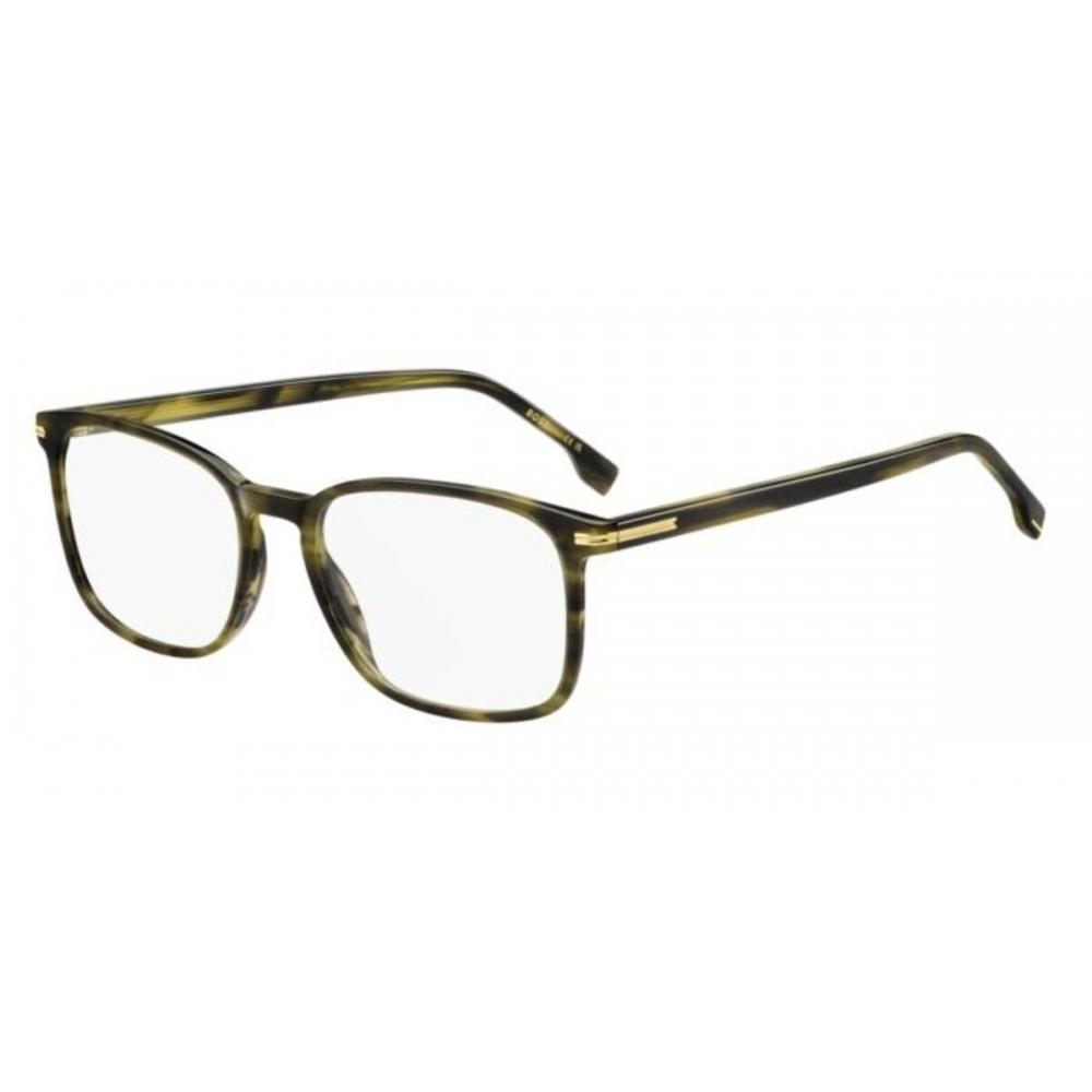 

Boss 1727 517 Men Eyeglasses 55-18-145