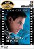 DVD  - Minority Report  FXBN20918 Japan Movies & DVD Used