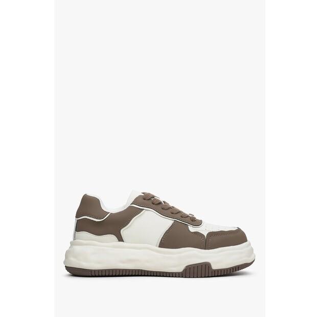 Кроссовки Estro ER00113591 EU 36