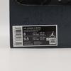 FQ8138-002 Nike Air Jordan 4 Retro Fear (Men's)