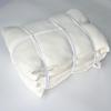 Industrial Cotton Wiping Rags