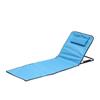 ZISIZ Outdoor Portable Beach and Camping Mat