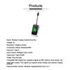 Wired To Wireless Carplay Wireless Adapter Android Auto Dongle Carplay Smart Box For Toyota Mazda Chevrolet Ford Hyundai