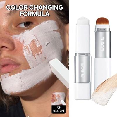 Blanc Kapatıcı Krem Stick (3 çeşit)