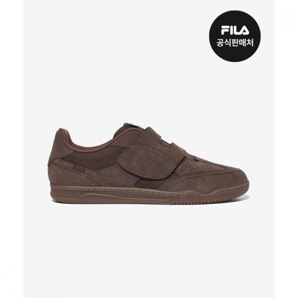 Fila Slantshot 98 23 Vc