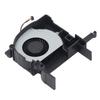 CPU Cooling Fan Aluminum Alloy Efficient Replacement for AIO 22 B 22 C 24 G 24 G214 24 G014 24 G020 863656 002 863659