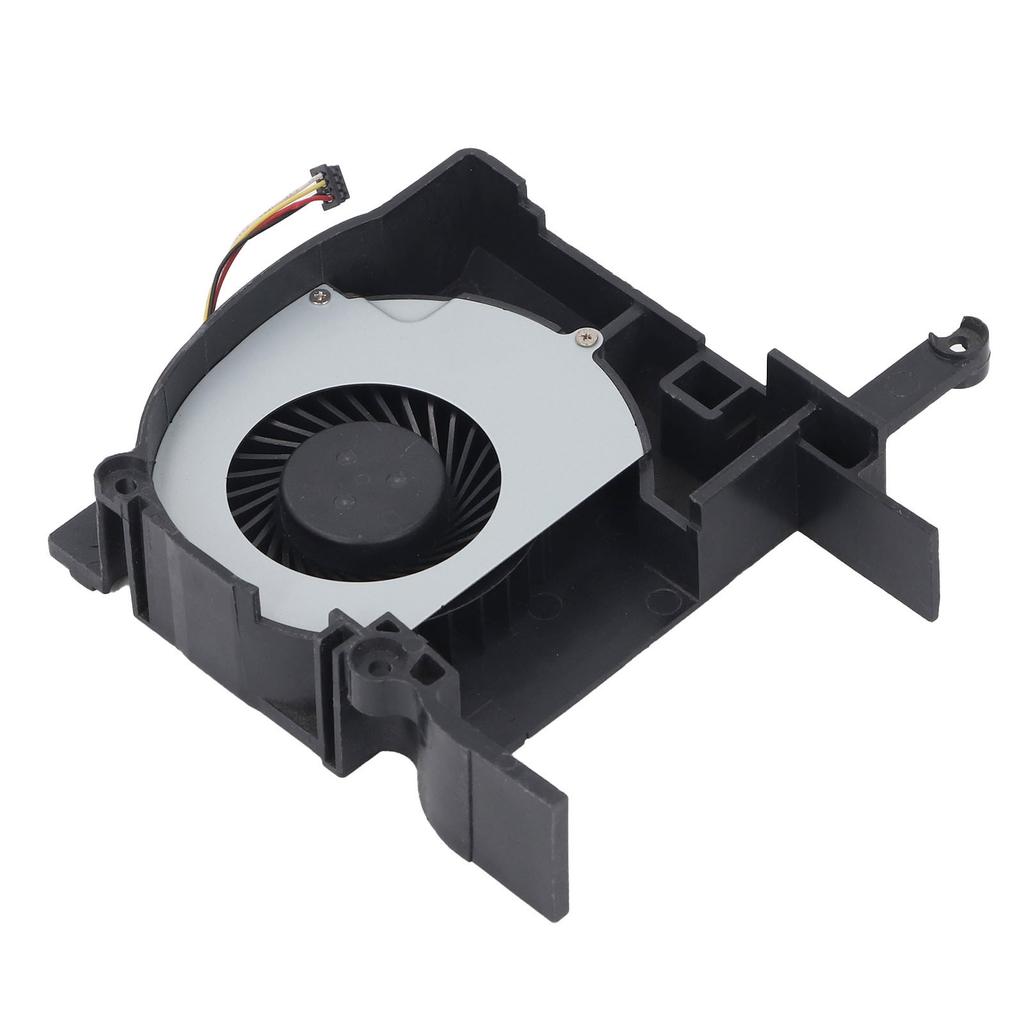 CPU Cooling Fan Aluminum Alloy Efficient Replacement for AIO 22 B 22 C 24 G 24 G214 24 G014 24 G020 863656 002 863659